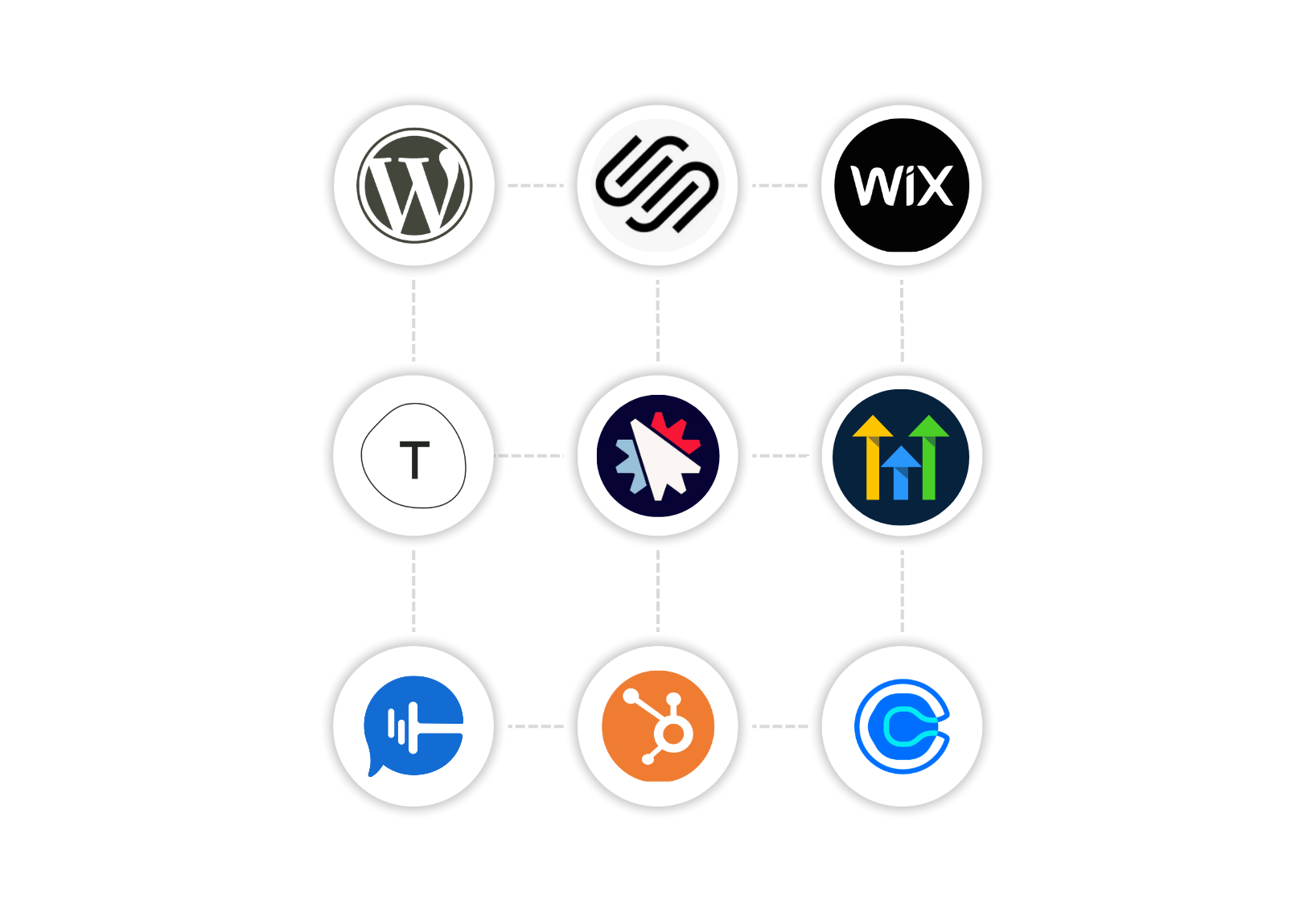 New Meta/Google Pixel preview